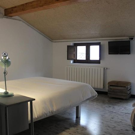 קואנקה Green River Hostel מראה חיצוני תמונה