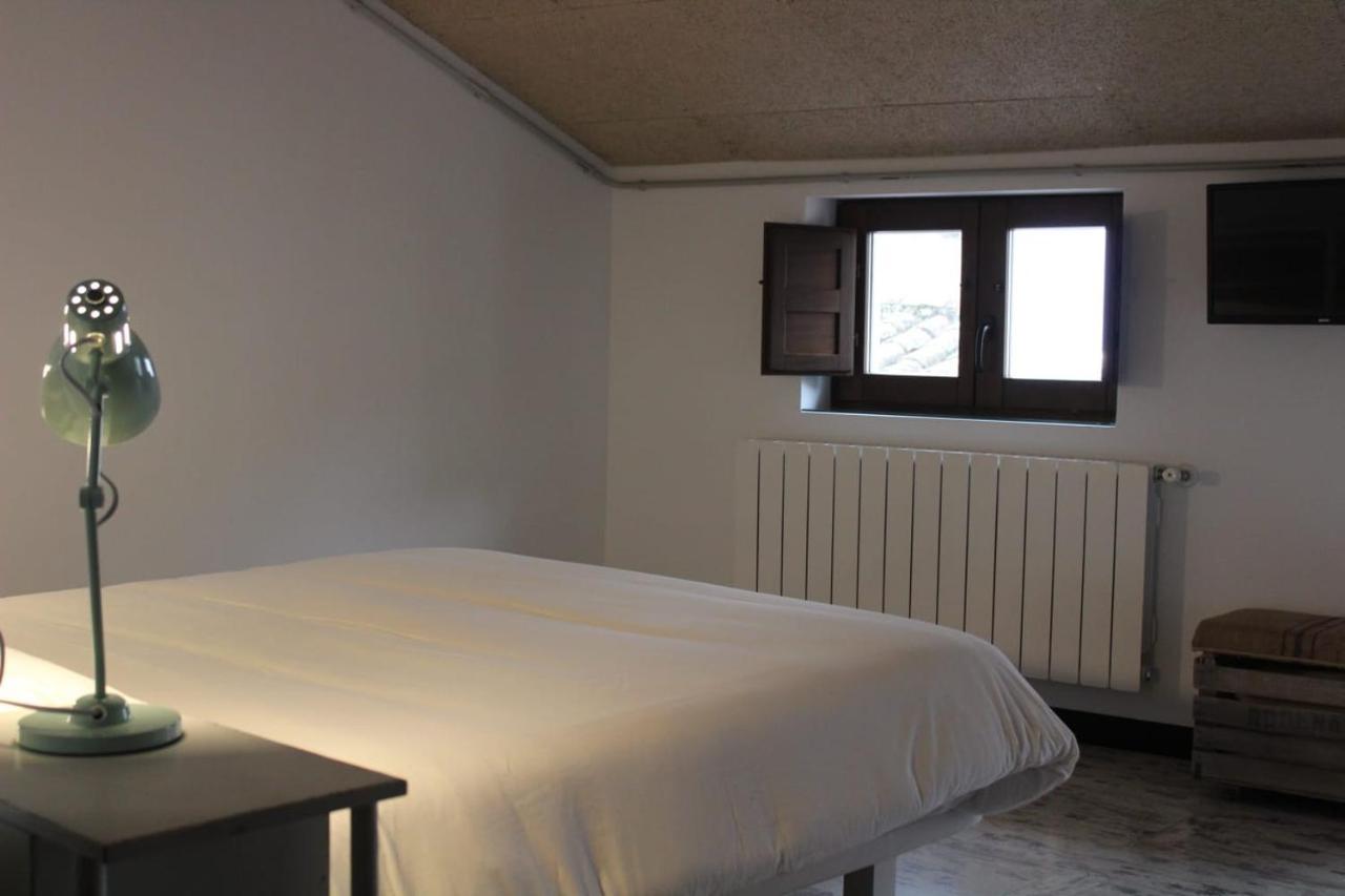 קואנקה Green River Hostel מראה חיצוני תמונה