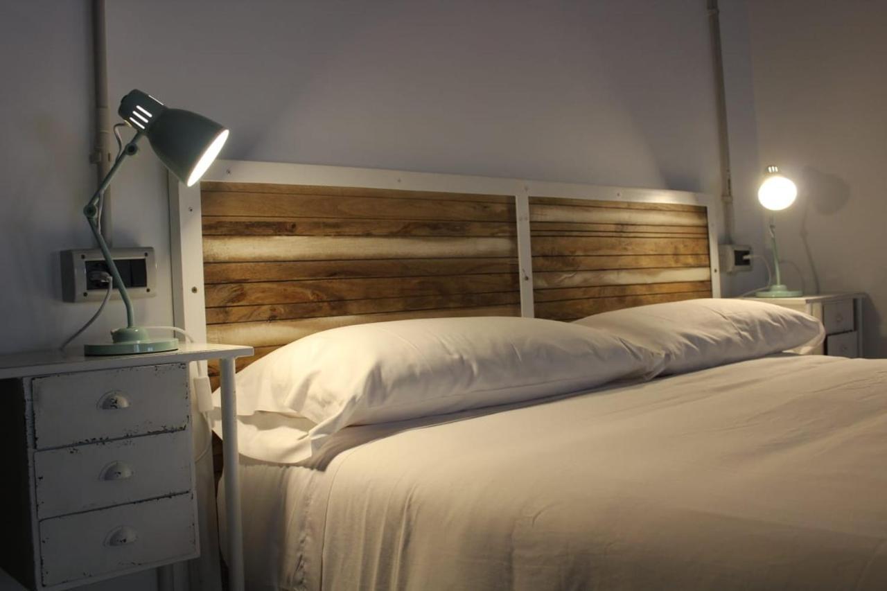 קואנקה Green River Hostel מראה חיצוני תמונה
