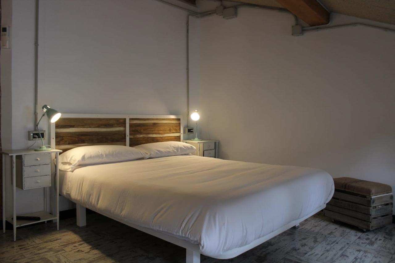 קואנקה Green River Hostel מראה חיצוני תמונה